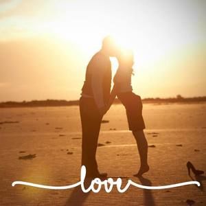 Meet your Posher, Devin mistie